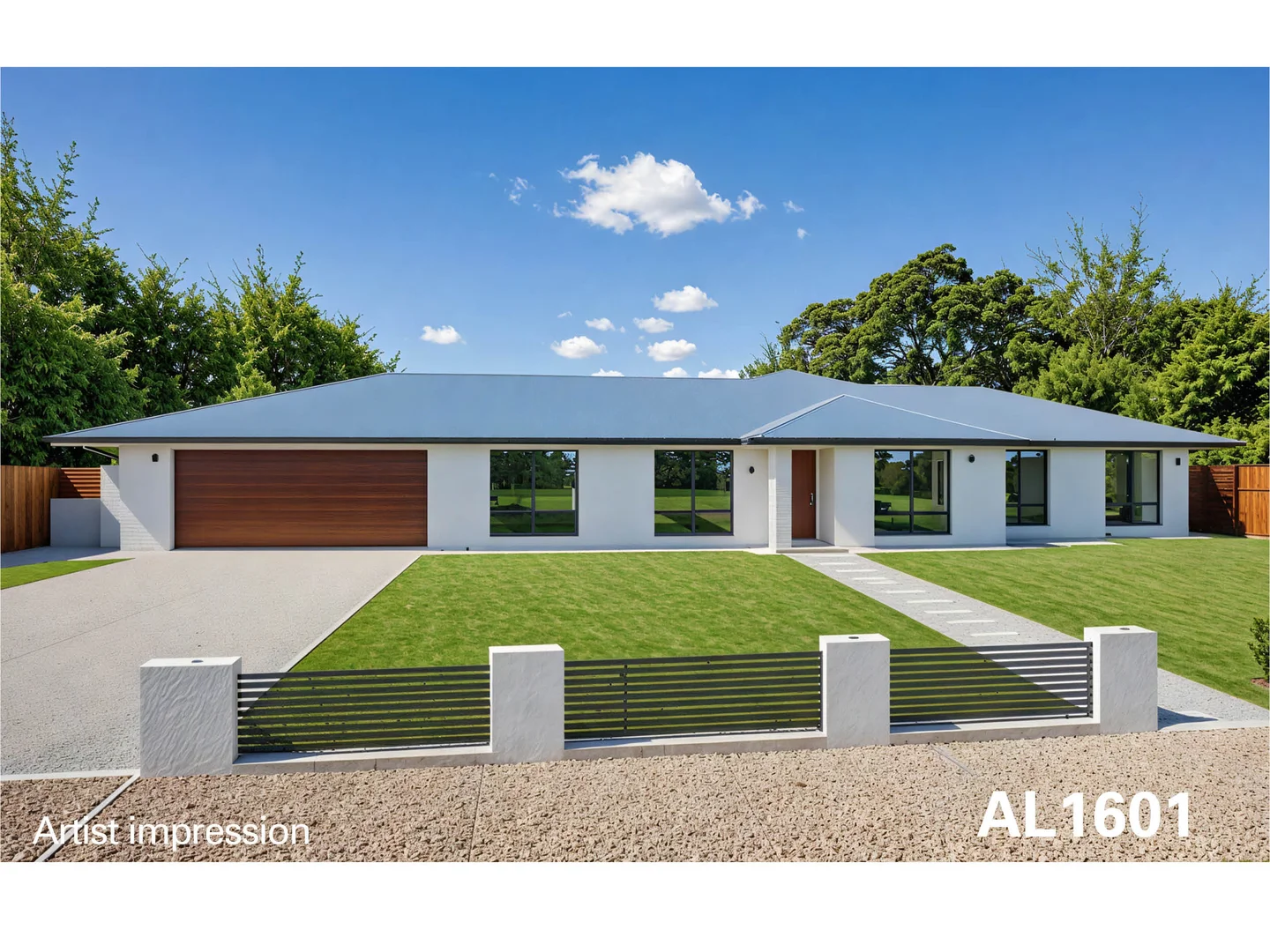 Additional image 3 of Lot 6/45 Richards Ct, Bellmere QLD 4510
