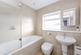 Additional image 10 of Shirley Drive, Offington, Worthing, West Sussex, BN14