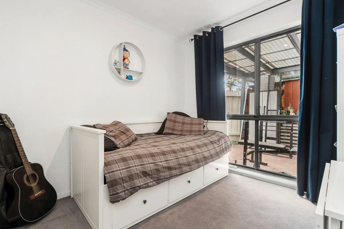 Additional image 12 of 39 Hillview Drive, Carrum Downs VIC 3201