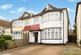 Additional image 14 of Neeld Crescent, Hendon, NW4