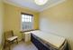 Additional image 9 of Runton House Close, West Runton