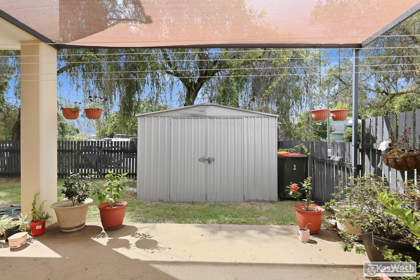 Additional image 3 of 1/98 HIGH STREET, Berserker QLD 4701