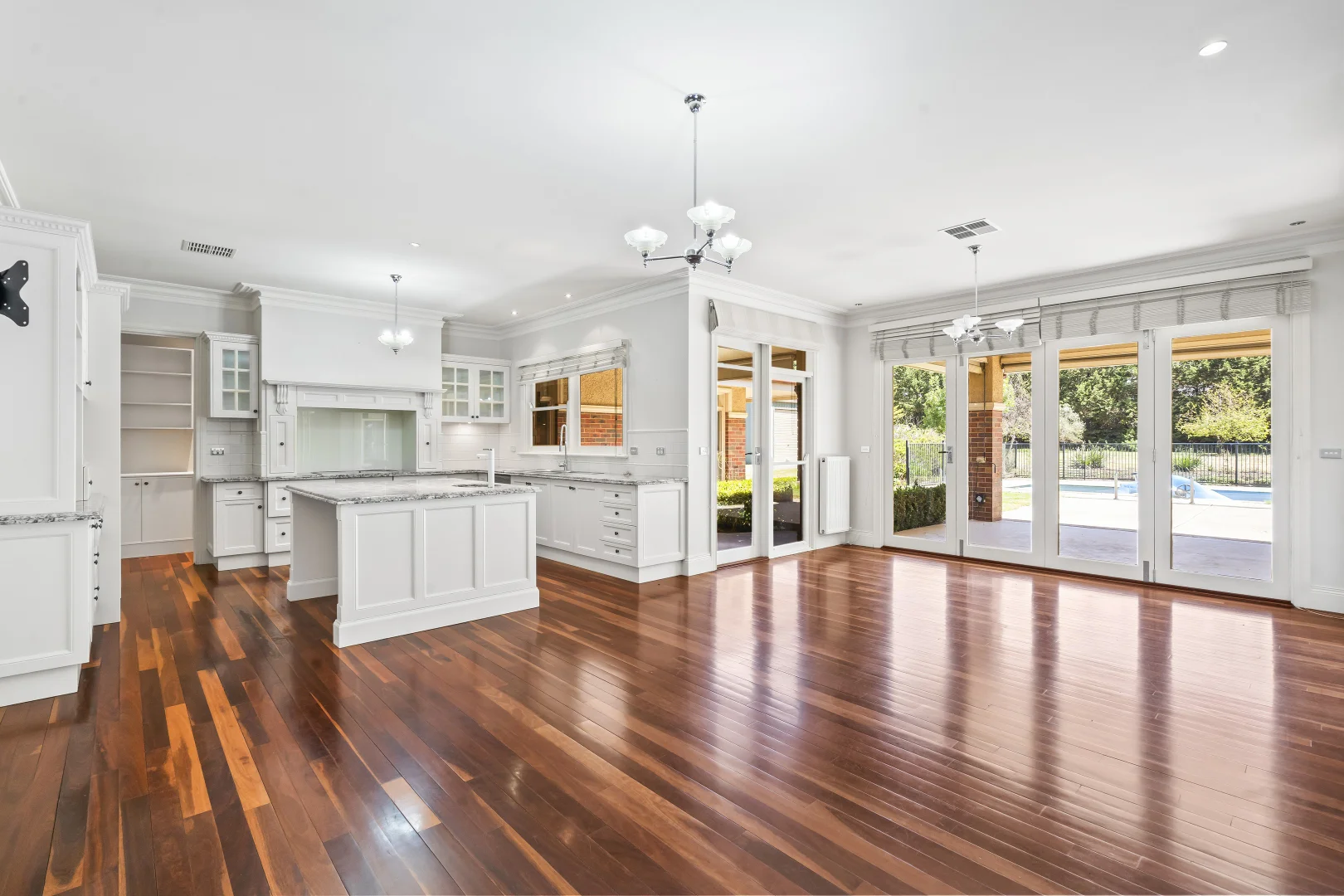 Additional image 6 of 3 Cupar Place, Greenvale VIC 3059