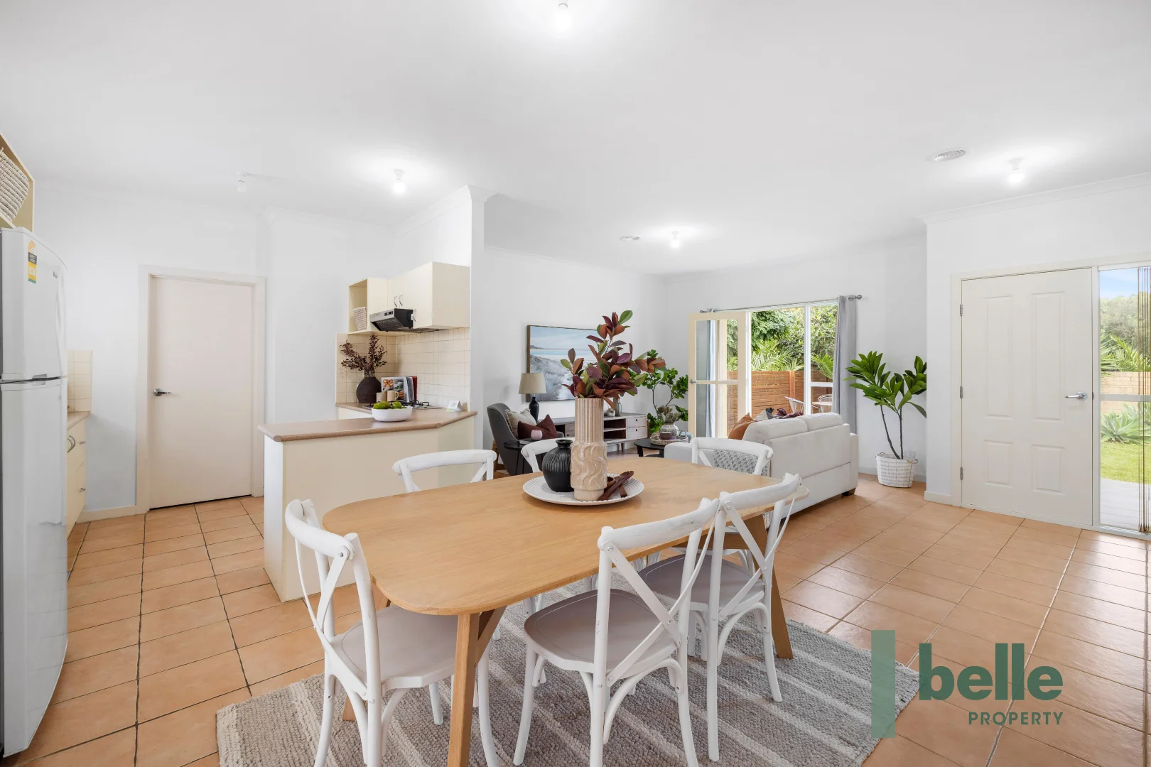 Additional image 9 of 7/25 Ozone Street, Rye VIC 3941