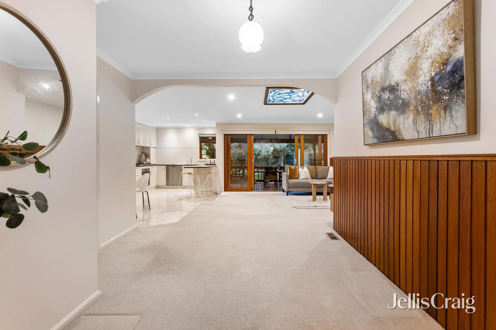 Additional image 6 of 10 Kinkora Road, Blackburn VIC 3130
