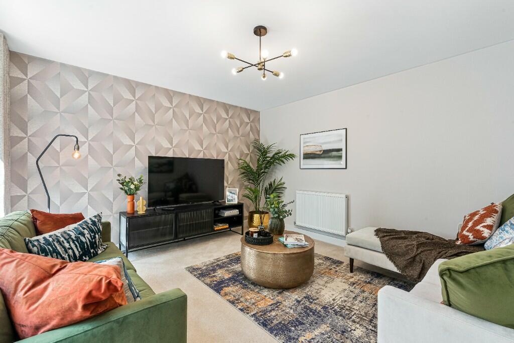 Additional image 6 of Johnson New Road,
Hoddlesden,
BB3 3NN