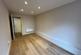 Additional image 6 of St Clement Street, Winchester