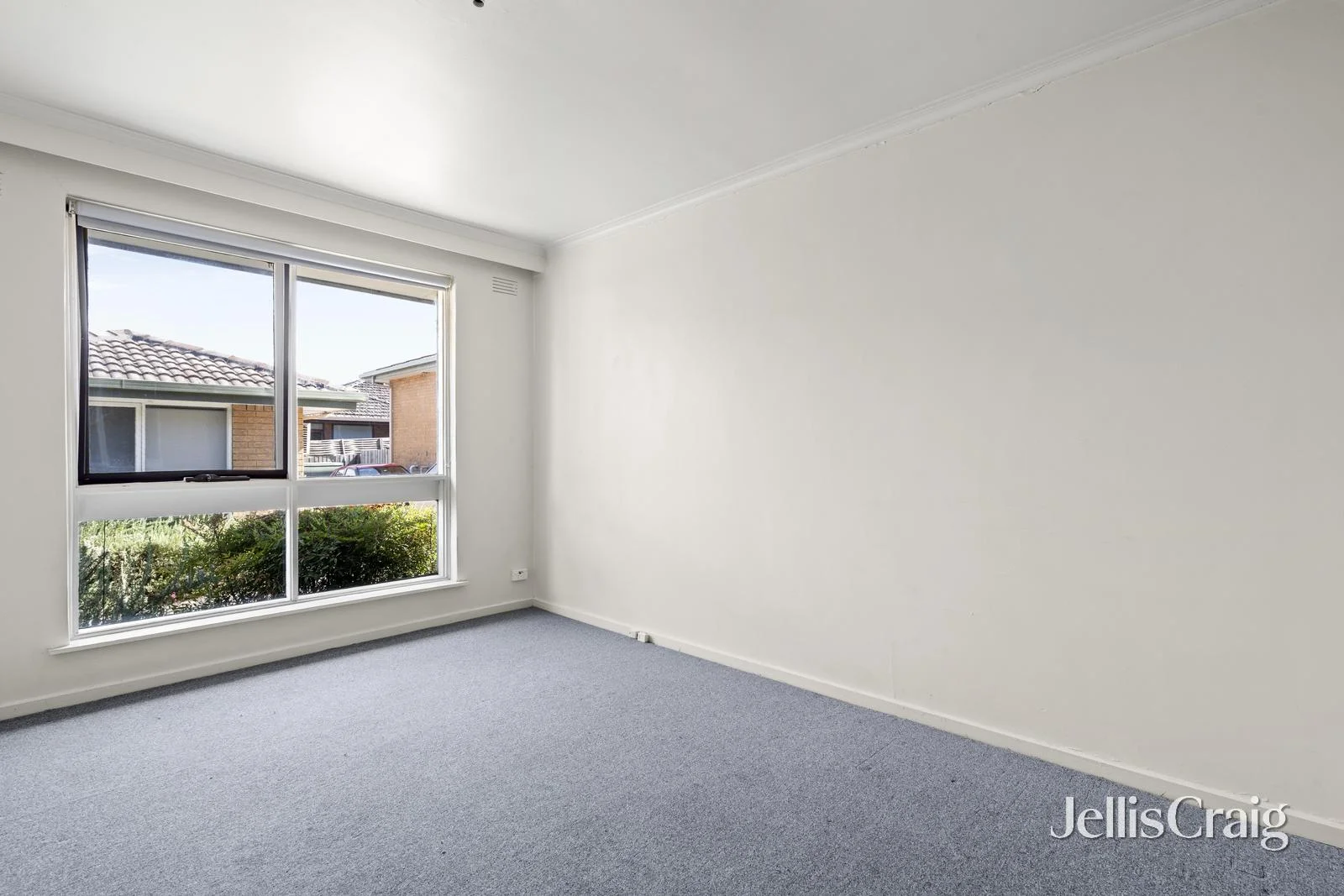 Additional image 8 of 3/508-510 Moreland Road, Brunswick West VIC 3055