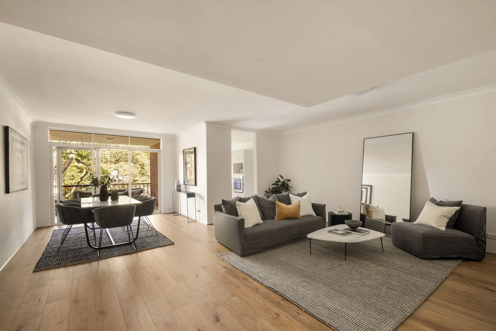 7/39-41 Dolphin Street, Randwick NSW 2031