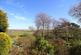 Additional image 15 of New County View, Hett Hills, Chester Le Street