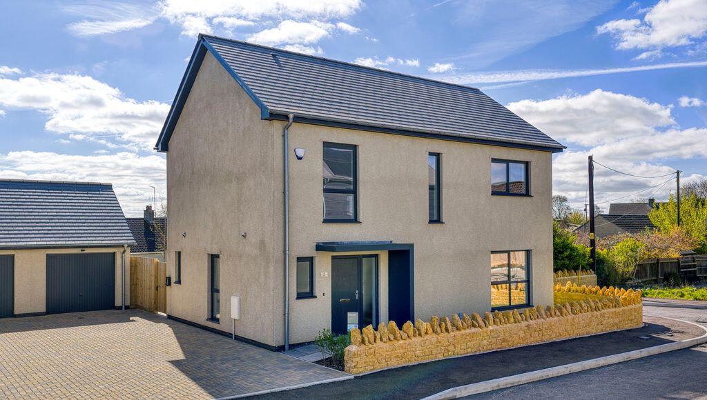 Show Home Open Day - 25 April | Incentives Available | Book To Visit photo 2