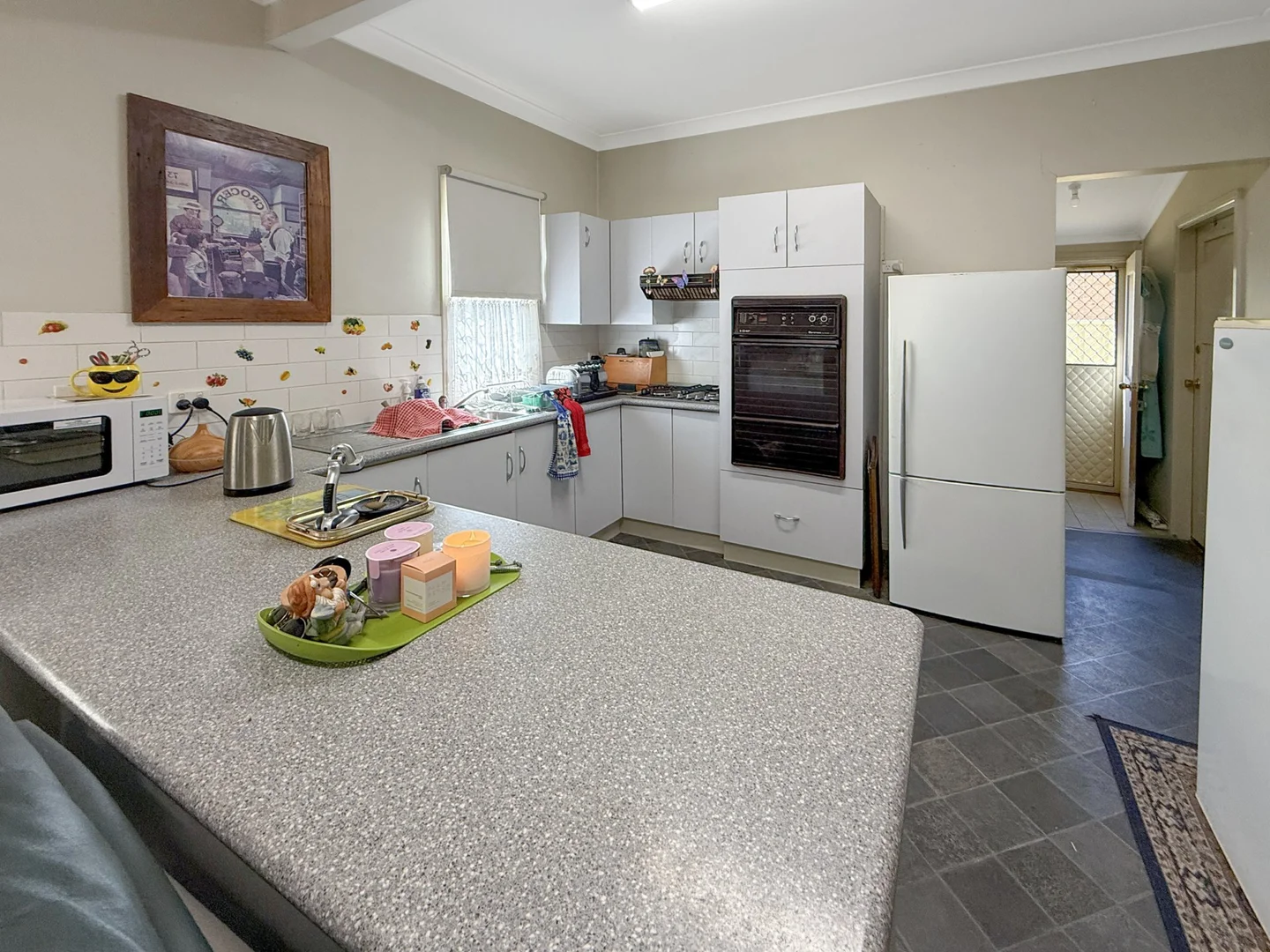 Additional image 2 of 2 Stoneridge, Young NSW 2594