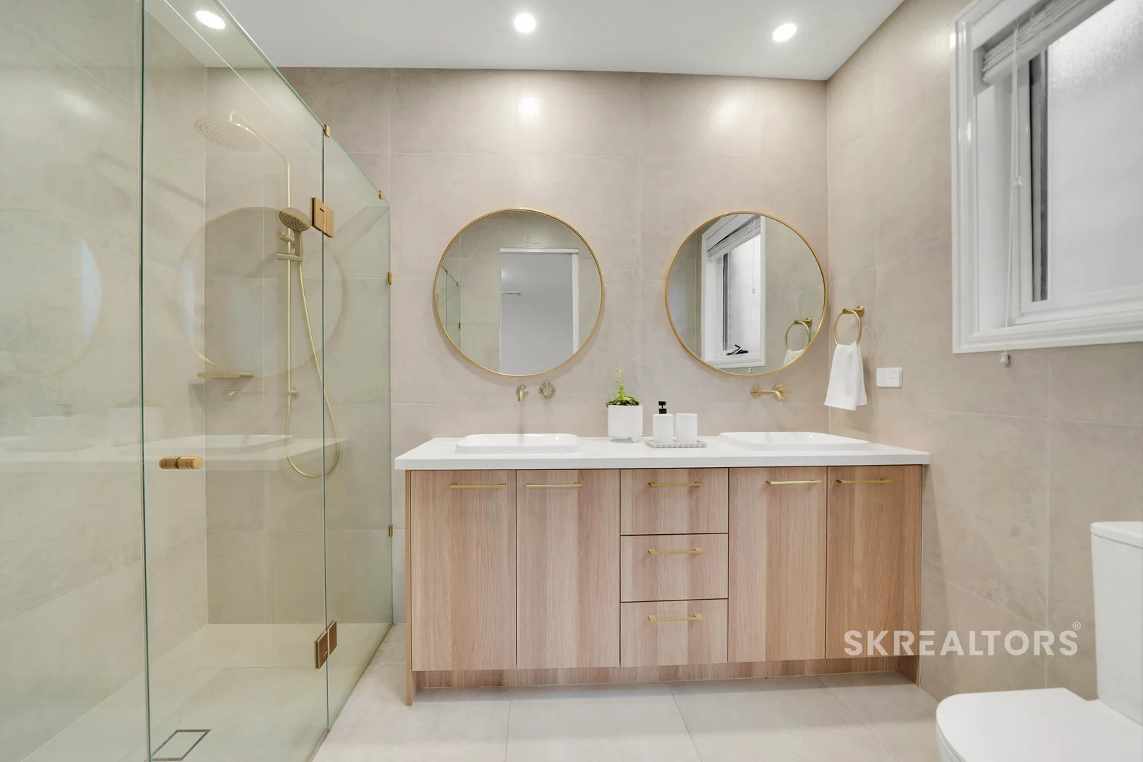 Additional image 15 of 165 Fairways Boulevard, Craigieburn VIC 3064