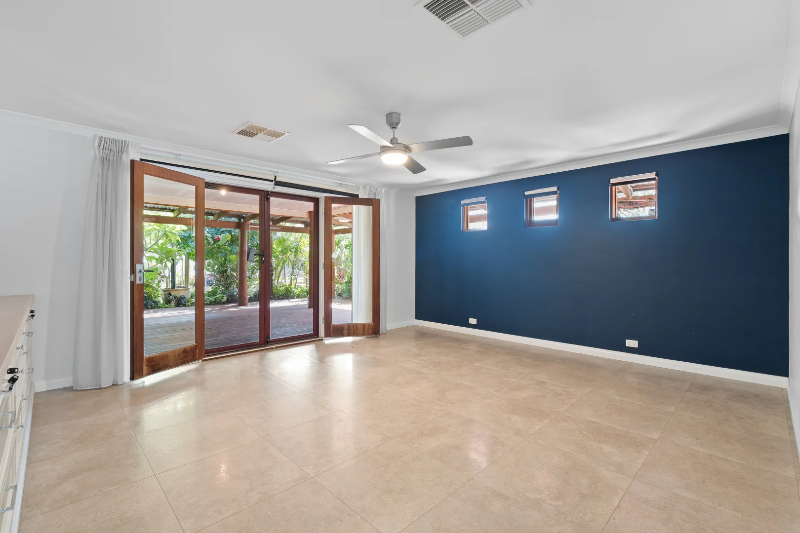 Additional image 15 of 97 Winery Drive, Karnup WA 6176