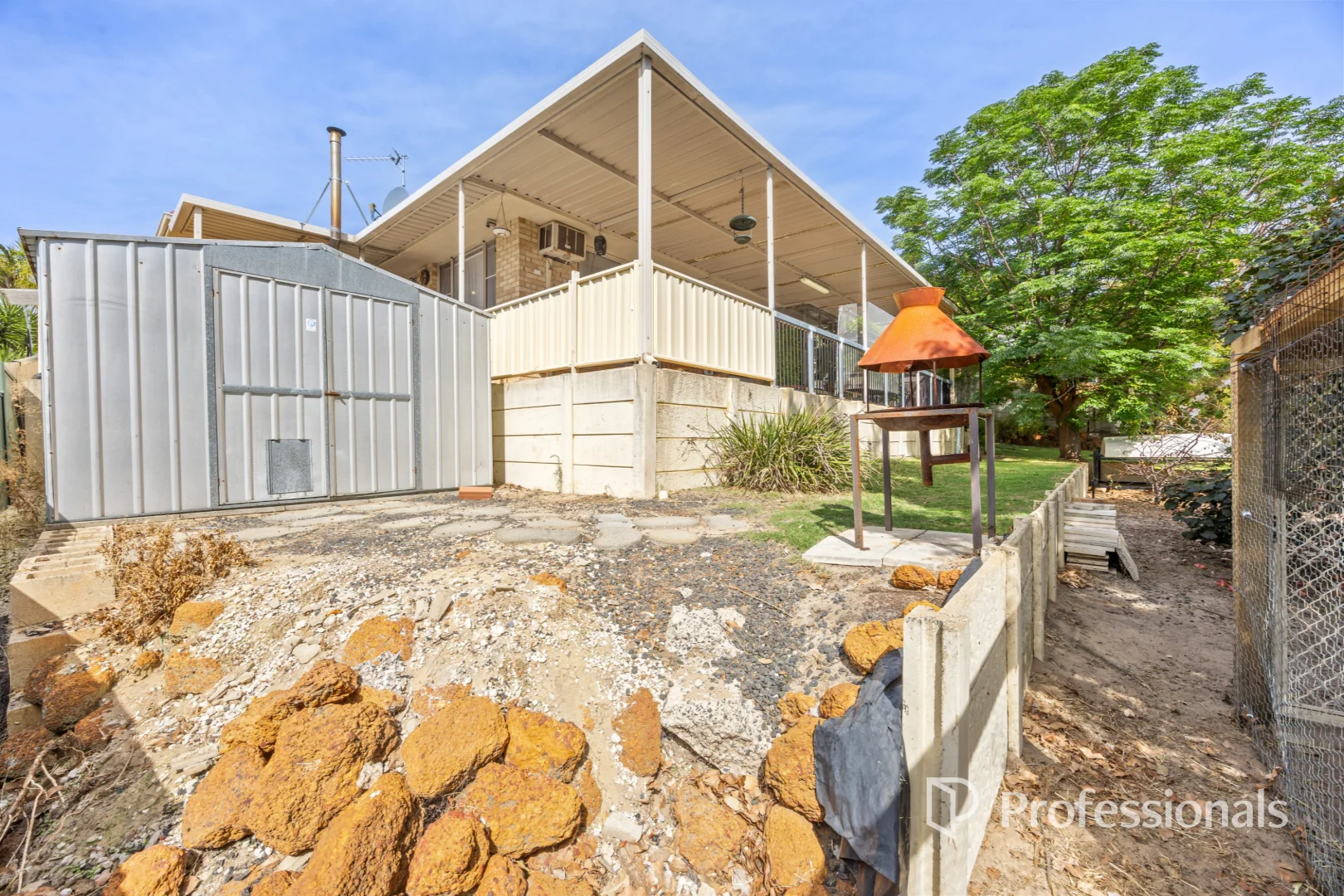 Additional image 24 of 17 Lilly Court, Australind WA 6233