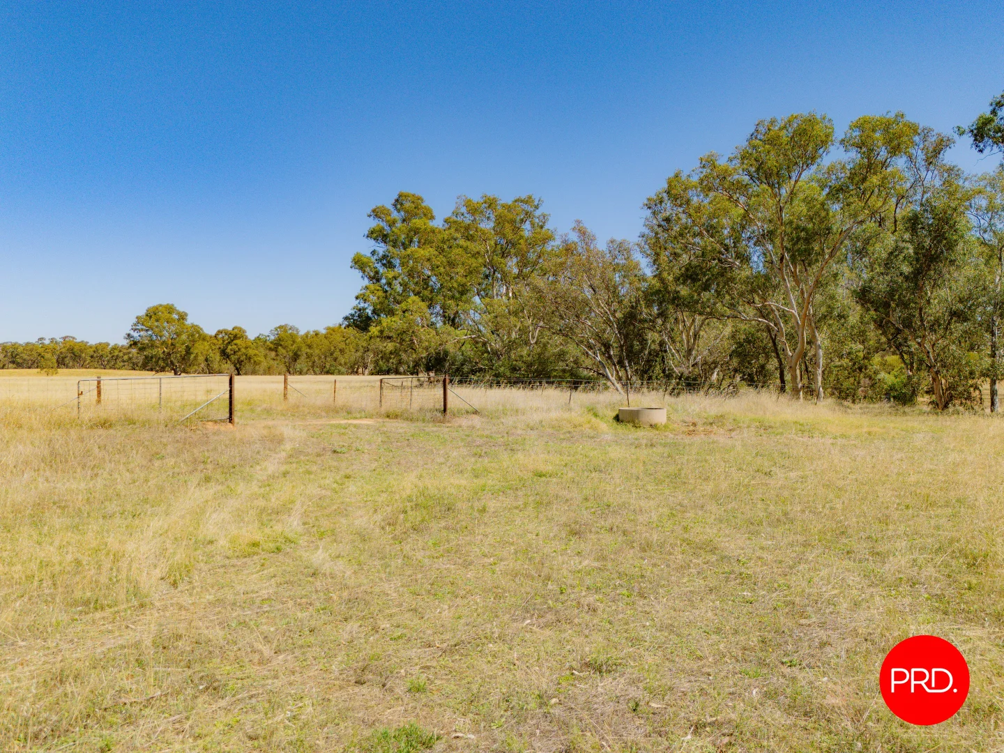 Additional image 30 of 55 Laanecoorie-Newbridge Road, Newbridge VIC 3551