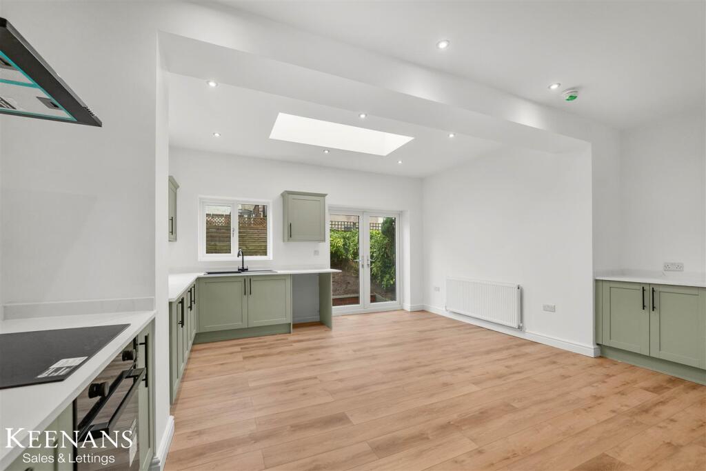 Additional image 21 of Oakwood Road, Accrington