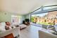 Additional image 20 of York Road, Guildford, GU1