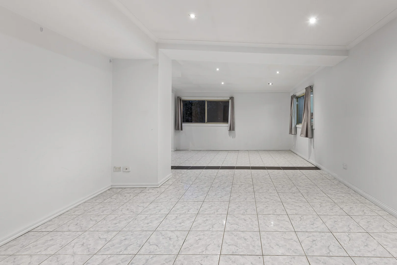 Additional image 11 of 59 Bicentennial Crescent, Meadow Heights VIC 3048