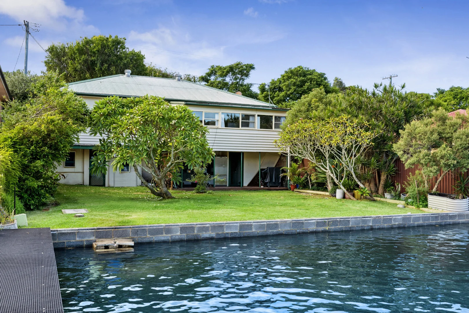 Additional image 2 of 9 Waterview Street, Woy Woy NSW 2256