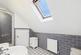 Additional image 12 of Anton Close, Bewdley, Worcestershire, DY12 1HX