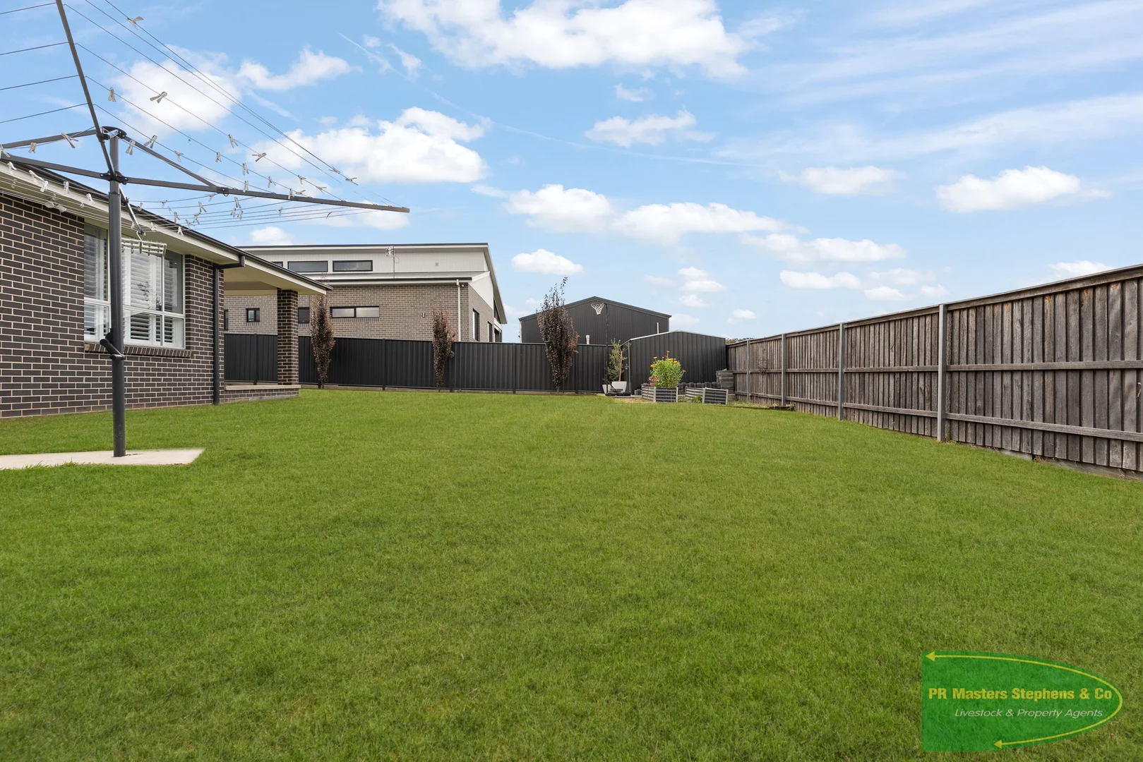 Additional image 15 of 57 Stevenson Way, Orange NSW 2800