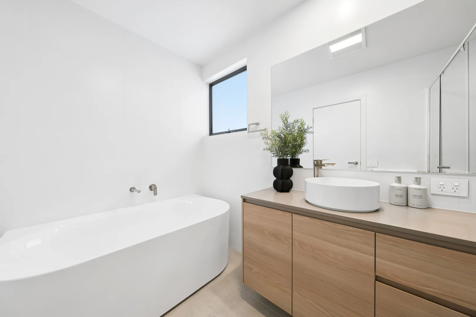 2 Indigo Parade, Gables NSW 2765 photo 4