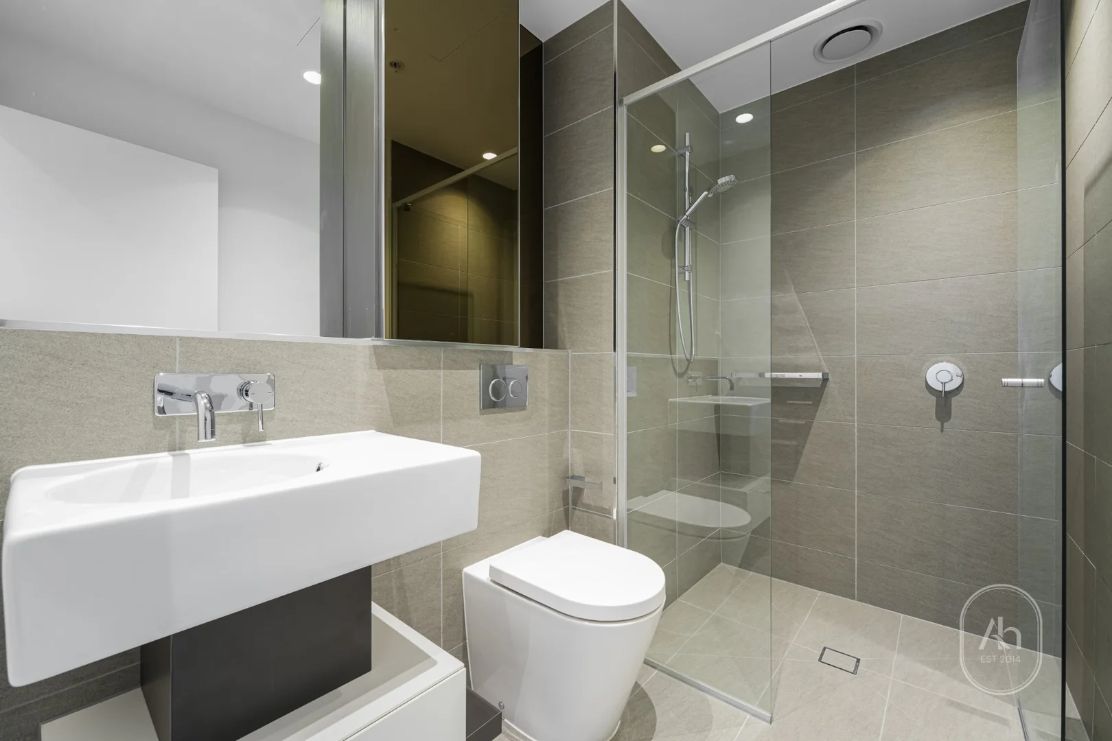 Additional image 11 of 5604B/639 Little Lonsdale Street, Melbourne VIC 3000