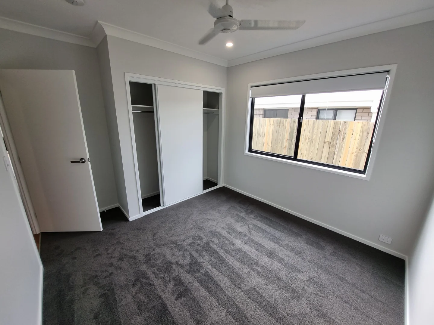 Additional image 5 of 30 Seagrass Street, Deception Bay QLD 4508