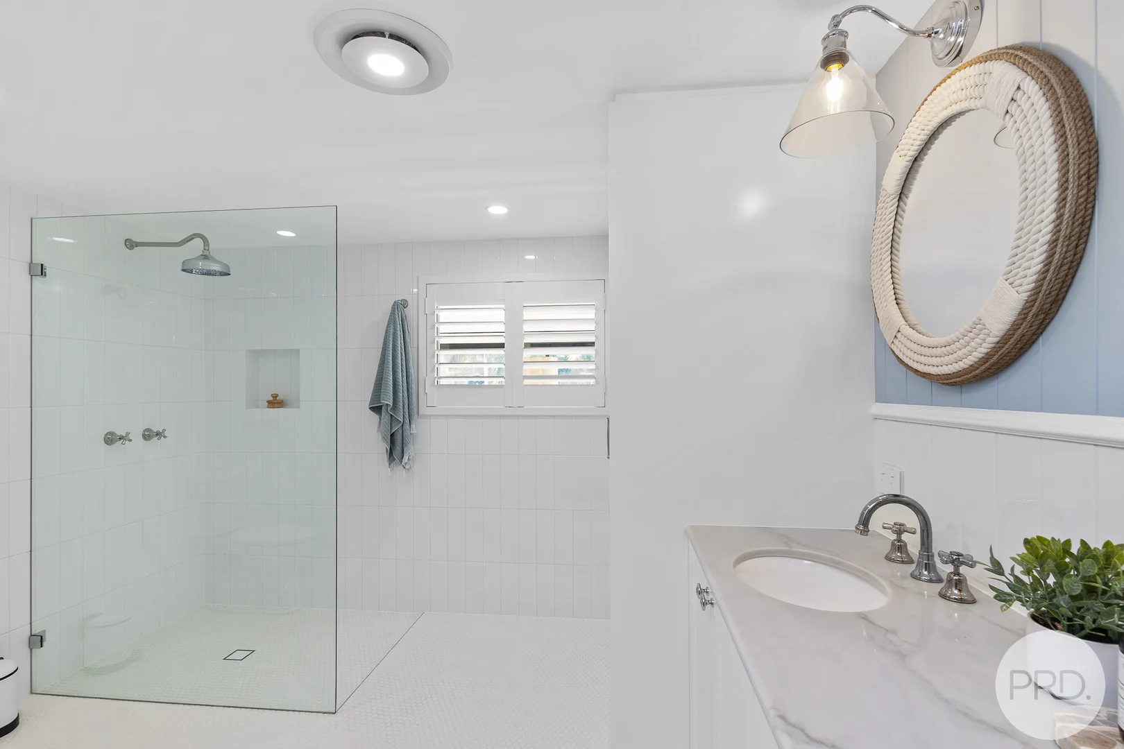 Additional image 15 of 1/11 Ondine Close, Nelson Bay NSW 2315