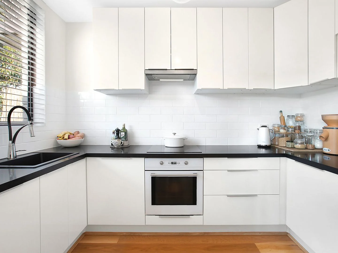 Additional image 2 of 5/25-27 Alison Road, Kensington NSW 2033