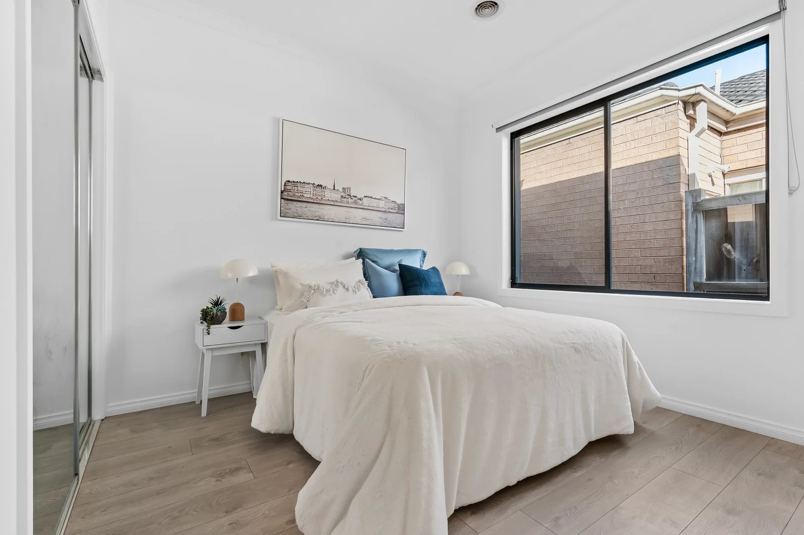 Additional image 8 of 10 The Garlands, Craigieburn VIC 3064