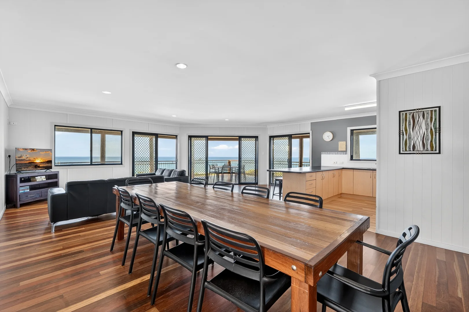 Additional image 12 of 24 Stirling Castle Drive, K'Gari QLD 4581