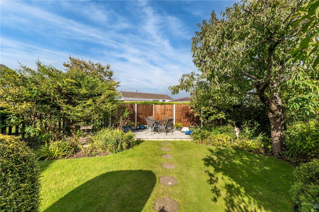 Additional image 28 of Denton Drive, Bingley, West Yorkshire, BD16