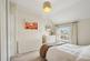 Additional image 8 of Elspeth Road, London, SW11