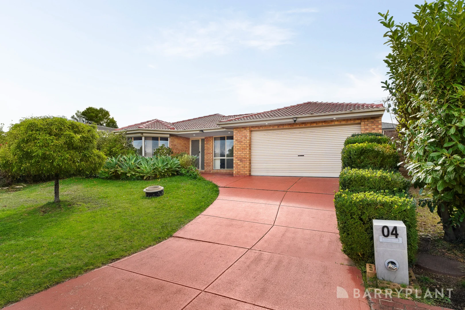 Additional image 2 of 4 Waltham Mews, Cranbourne East VIC 3977