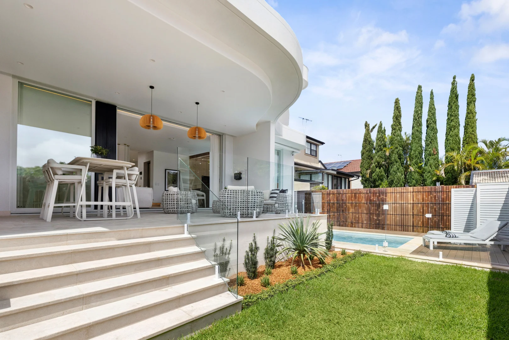 Additional image 9 of 18 Gladstone Street, Concord NSW 2137