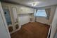 Additional image 16 of Aintree Drive, Lower Ely, Cardiff
