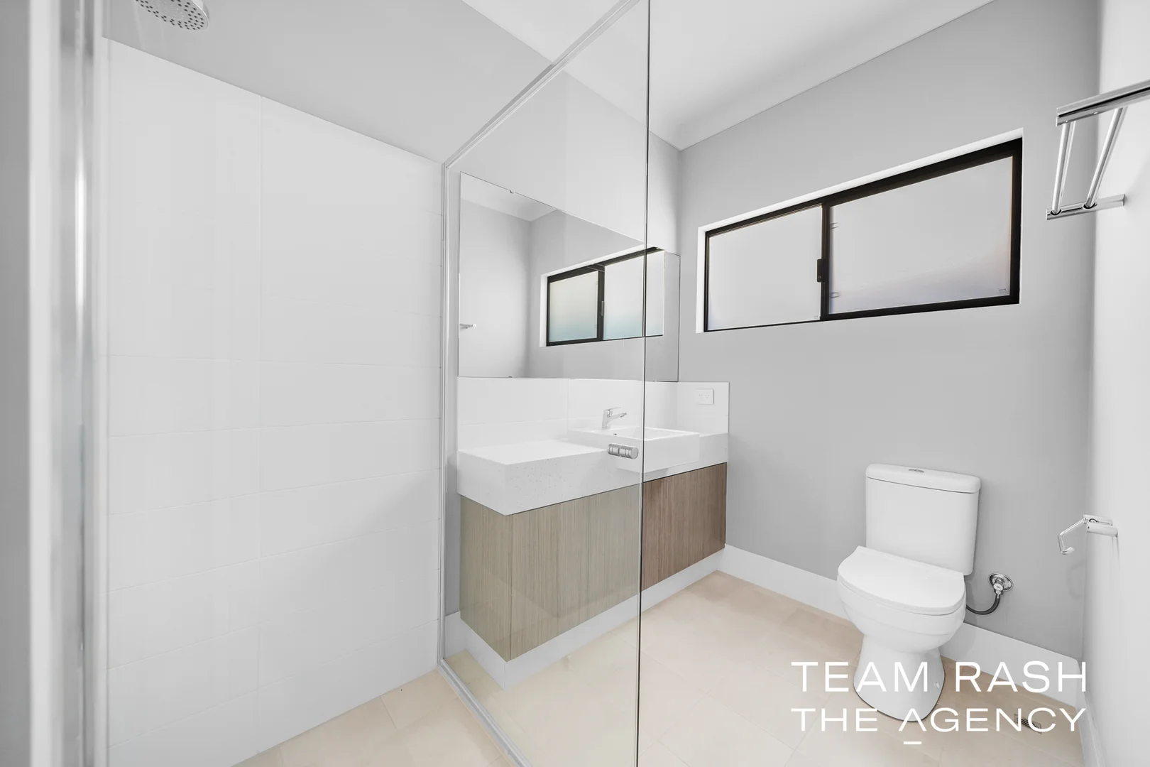 Additional image 7 of 13 Overbeck Street, Ashby WA 6065