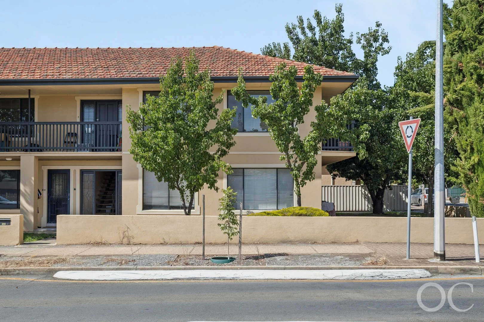 8/26 Ashbrook Avenue, Payneham SA 5070