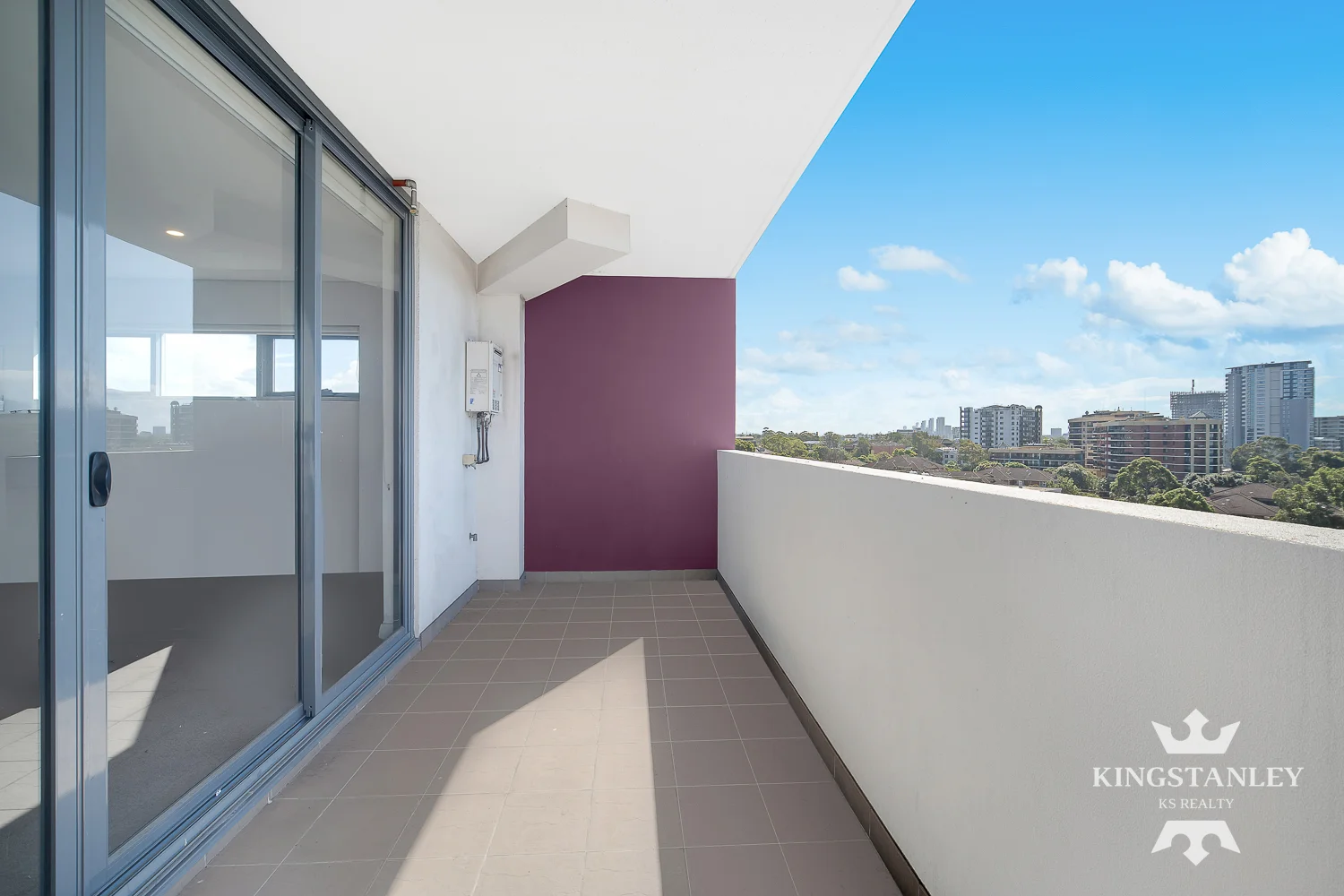 29/38-40 Albert Rd, Strathfield NSW 2135 photo 3