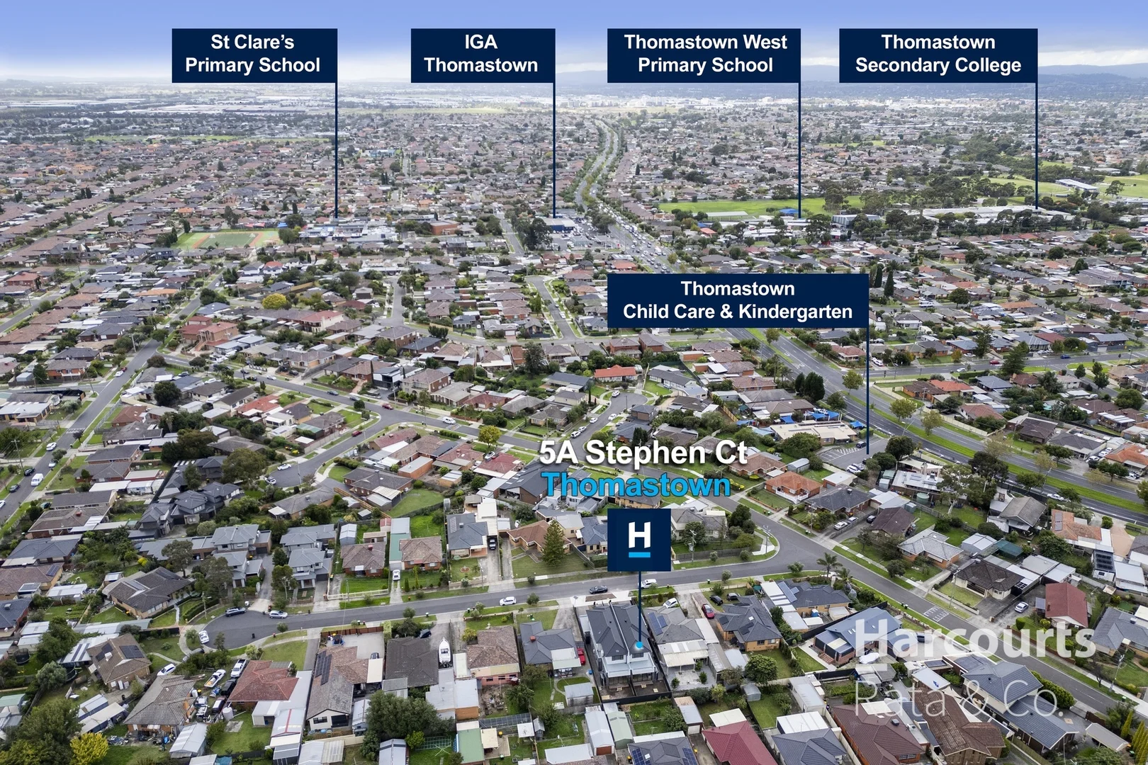Additional image 16 of 5A Stephen Court, Thomastown VIC 3074