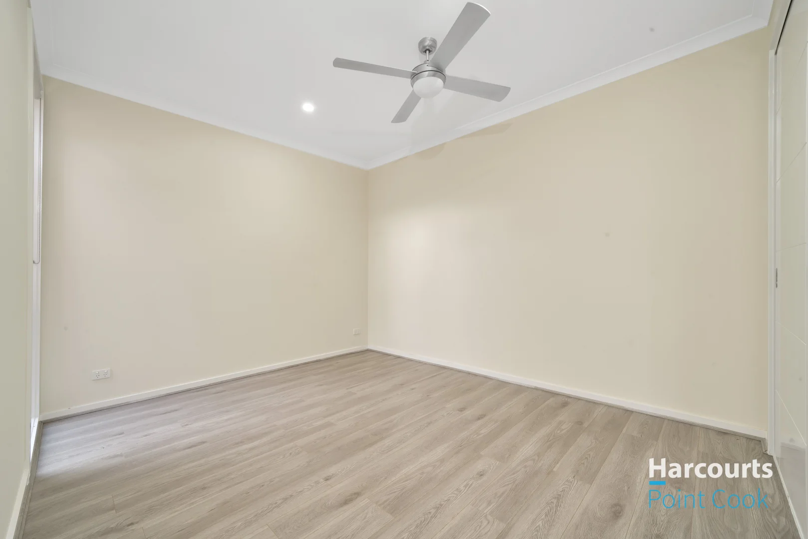 Additional image 11 of 10 Teton Street, Tarneit VIC 3029