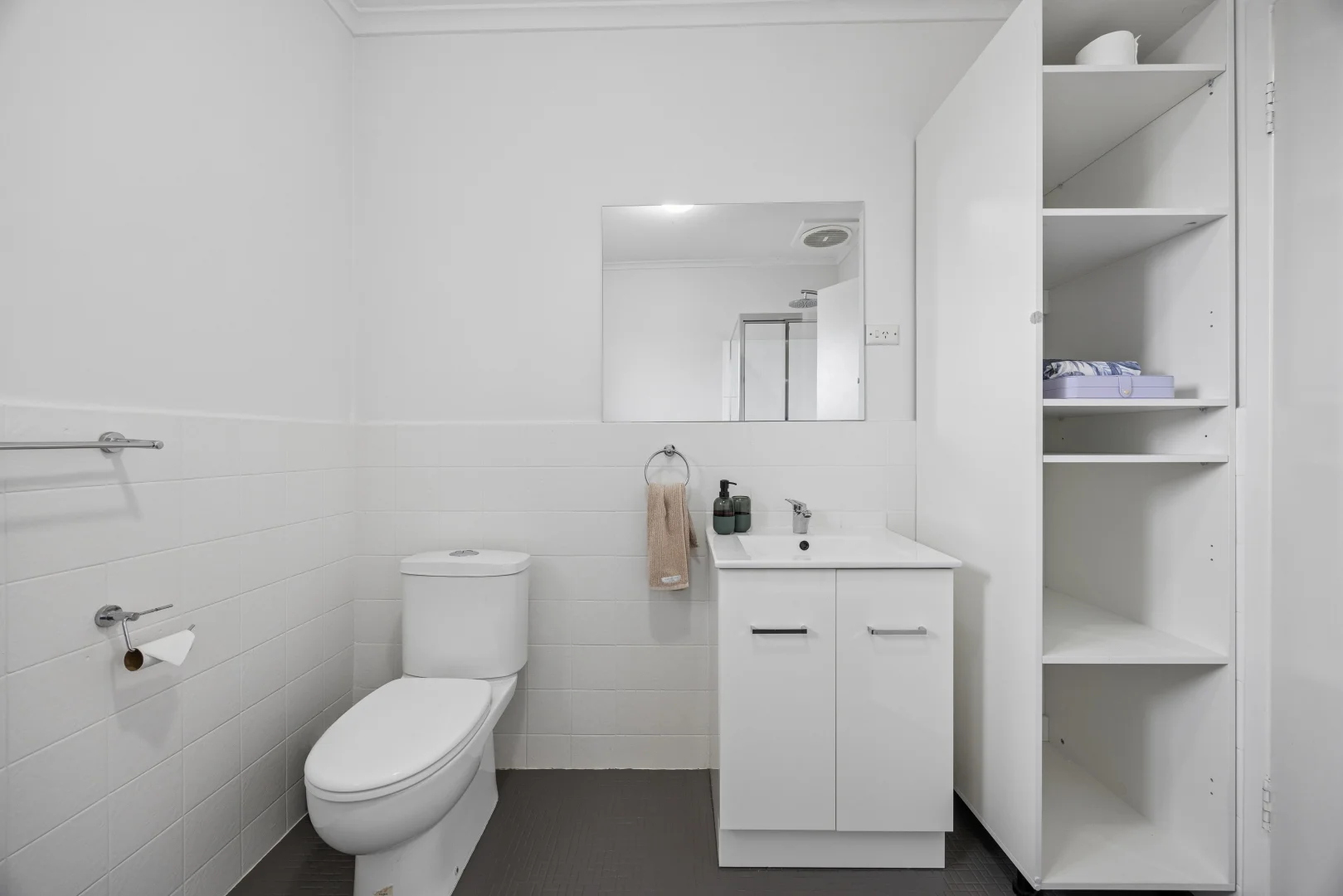 Additional image 5 of 9/123 Military Road, Henley Beach South SA 5022