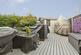Additional image 24 of Cotswold Close, Long Eaton, Nottinghamshire, NG10