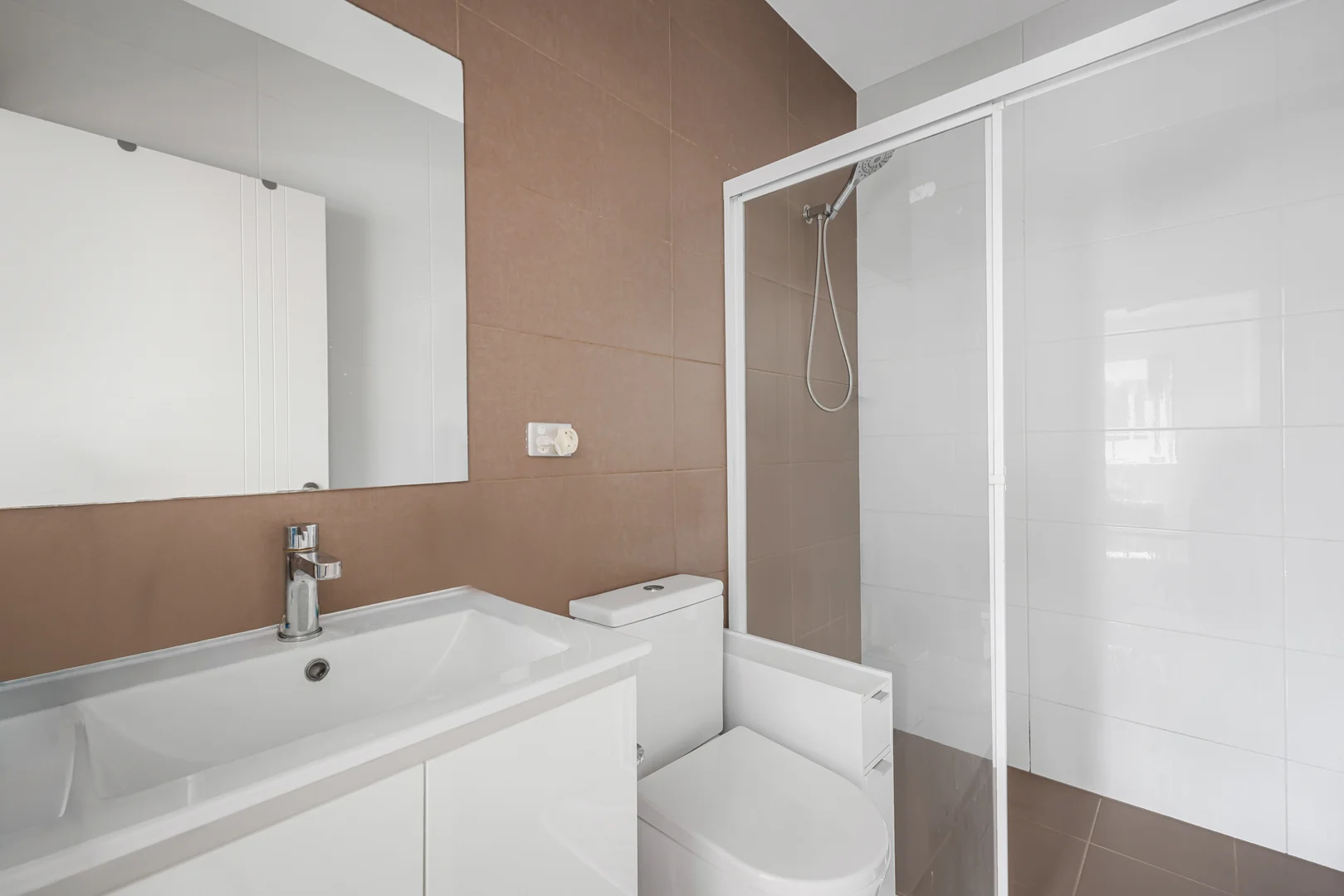 Additional image 8 of 18/71-75 Lawrence Street, Peakhurst NSW 2210