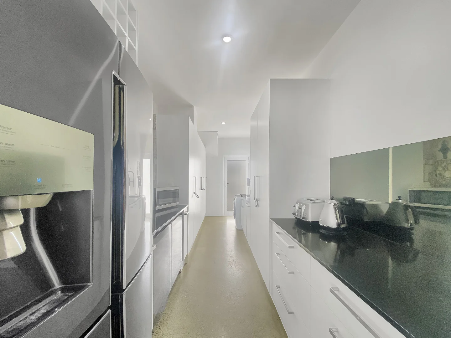 Additional image 12 of 58 Harbour Rise, Hope Island QLD 4212