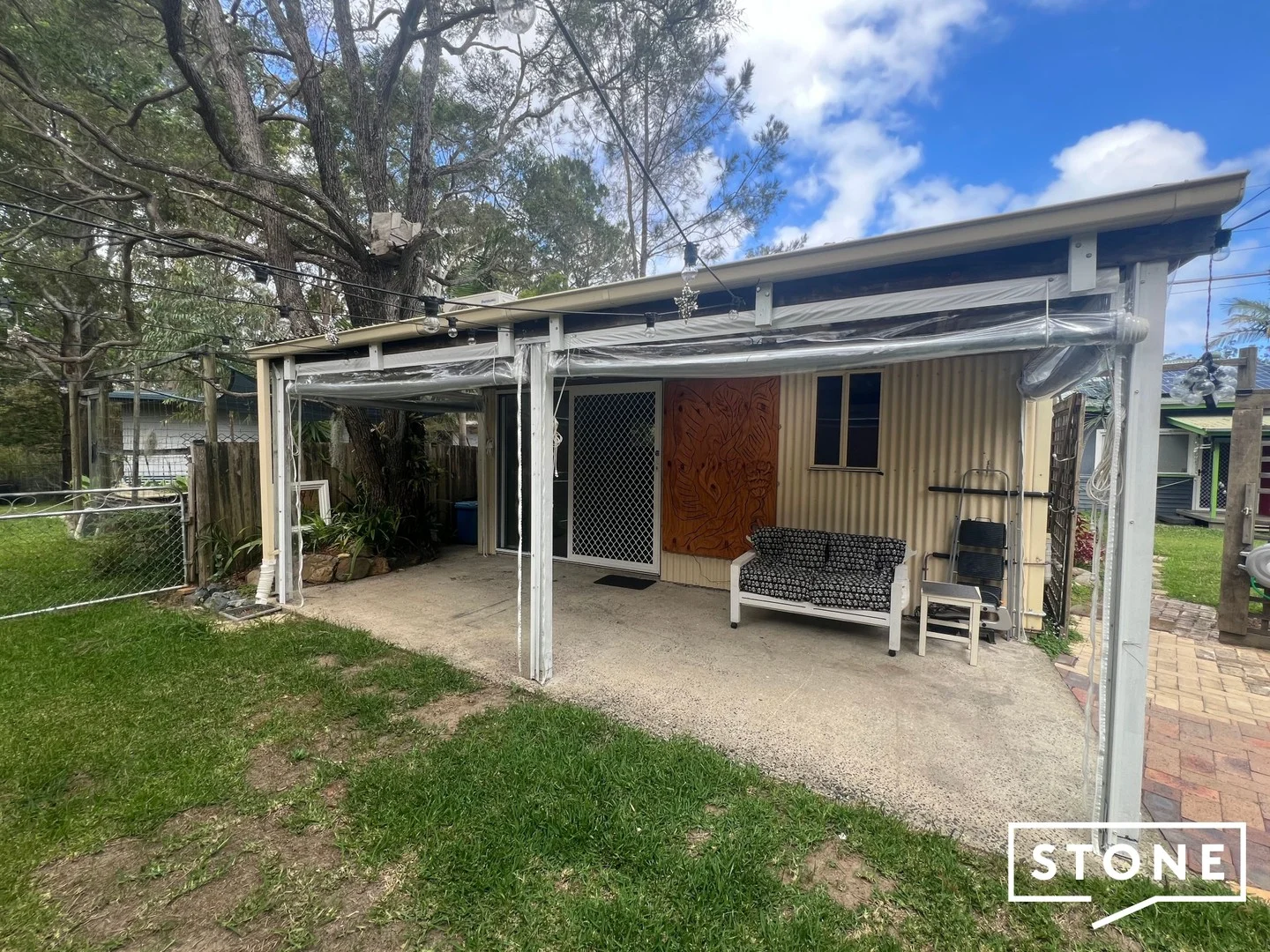 1B Barrie Street, Coffs Harbour NSW 2450