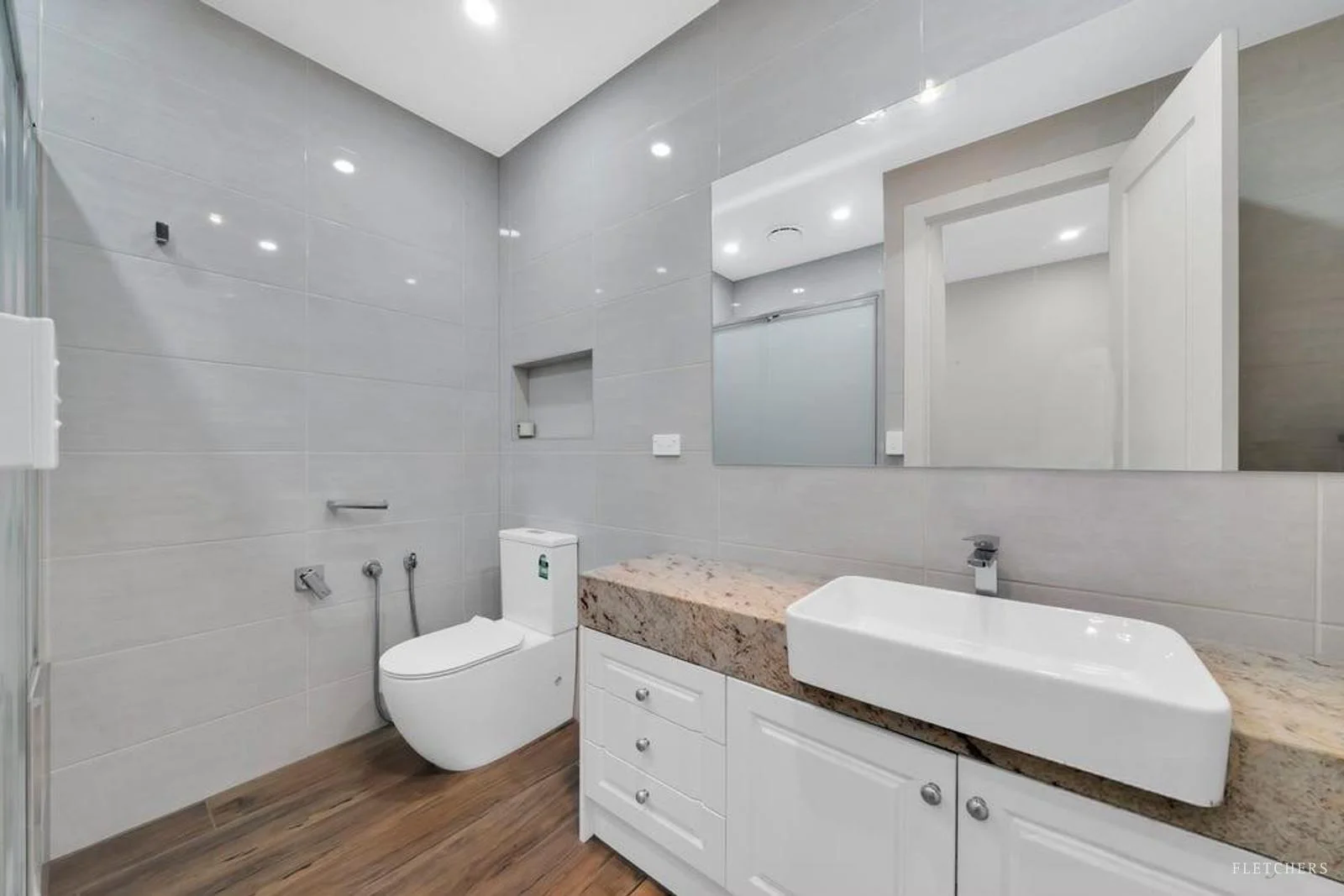 Additional image 10 of 113A Tyler Street, Preston VIC 3072