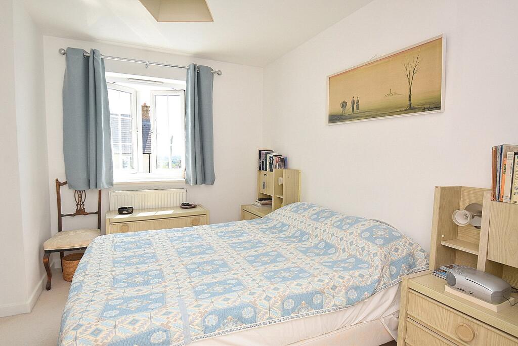 Additional image 13 of Manor Gardens, Wincanton, Somerset, BA9